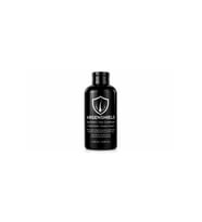 NCM ArgenShield Saç Kremi 250ml