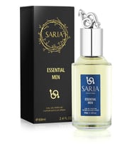 SARİA 69 - ESSENTIEL MEN - PARFÜM