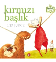 Kırmızı Başlık