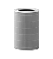 Xiaomi Smart Air Purifier 4 Lite Filtre, Uyumlu Hava Temizleyici Filtresi