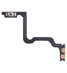 Oppo Reno7 4G On Off Power Film Flex CPH2363