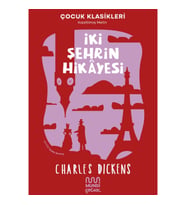 İki Şehrin Hikayesi