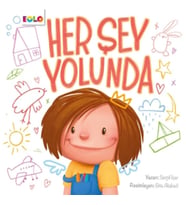 Her Şey Yolunda