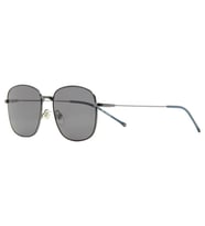 Rudi Valentino AF2102-020 54 Unisex Güneş Gözlüğü