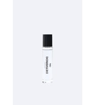 ZARA (VETIVERICH) EDP 20ML ERKEK PARFÜMÜ