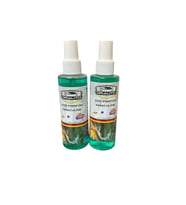 DR AUTO - MASCULİNE SPREY KOKU 150 ML  3 ADET  Farklı Koku
