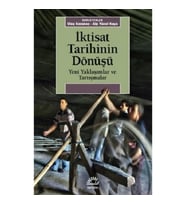 İktisat Tarihinin Dönüşü