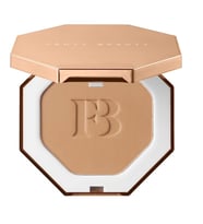 Fenty Beauty Sun Instant Warmth Bronzer Shady Biz - Bronzlaştırıcı Pudra