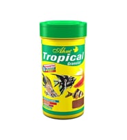 Tropical Granulat Food 100 Ml Balık Yemi
