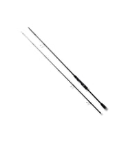 Powerex Striker SX Gamer 2.10m 10-30 gr Olta Kamışı