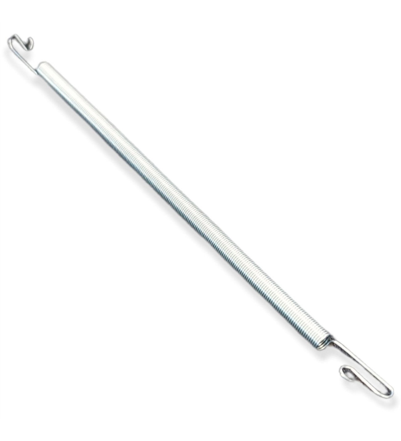 philips-azur-gc454480-teflon-