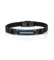 DANIEL KLEIN DKJ.6.2140.3 ERKEK BİLEKLİK