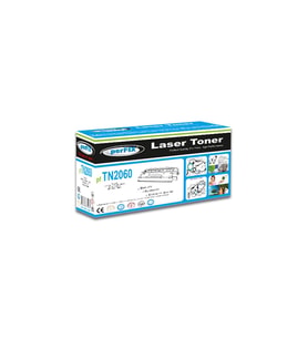 Perfıx Brother Tn2060 Muadil Toner