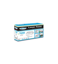Perfıx Brother Tn2060 Muadil Toner