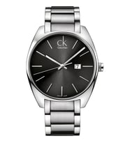 Calvin Klein K2F21161 Erkek Kol Saati