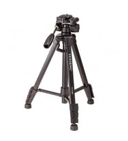 Eğitmenlere Özel İdeal Tripod