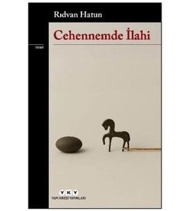 Cehennemde İlahi