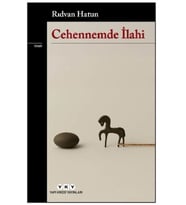 Cehennemde İlahi