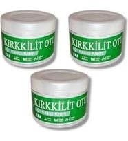 Kırkkilit Otu Doğal 100 ml - 3 Adet
