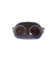 FALCON MAGİC 50 KMT50-S CUP LÜX -KM SAATİ ORİJİNAL