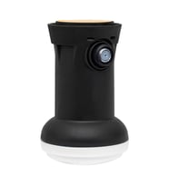 TSMARTULTRA HD 4K UNIVERSAL SINGLE TEKLİ LNB 0.7DB