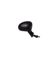 CHEVROLET SPARK DIS AYNA ELEKTRİKLİ SAĞ 05-09 DAW11SP011 96600405