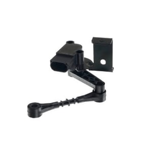 Land Rover L538 Far Seviye Sensörü Arka Sağ LR024222 Wender
