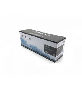 Fragıle Hp Cf530a 205A Siyah Muadil Toner
