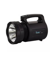 WATTON WT-018 PROFESYONEL BÜYÜK AVCI FENERİ