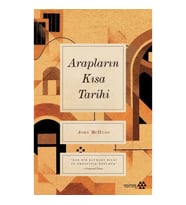 Arapların Kısa Tarihi