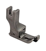 Düz Makine Gazi Ayak 3mm / SR30