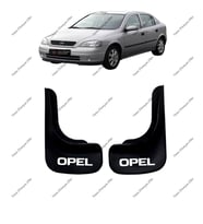 Opel Astra G 1998-2004 2li Paçalık, Çamurluk, Tozluk OPL1UZ002