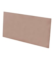POWERMASTER PLAKET BAKIR 60X130