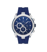 David Guner DG-8655GD-L3 Multi̇ Fonksi̇yon Erkek Kol Saati