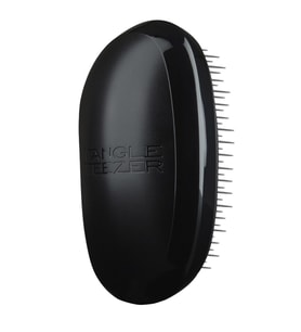 Tangle Teezer Original Salon Elite Midnight Black Saç Fırçası