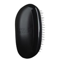 Tangle Teezer Original Salon Elite Midnight Black Saç Fırçası