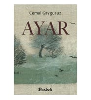 Ayar