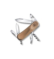 Victorinox Wg Evowood 10 Çakı 2.3801.63