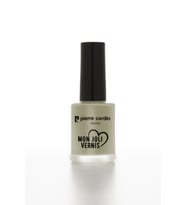 Pierre Cardin Mon Joli Vernis-149 (Çok Renkli)