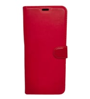 Honor Magic 8 Lite Cüzdanlı Kapaklı Cüzdan Kılıf Kartlıklı Standlı Kopçalı