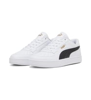 Puma 39229003 Caven 2.0 Unisex Günlük Spor Ayakkabı
