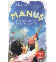 Manuş-Mem Sus: Panik !