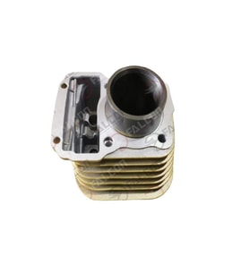 Falcon Silindir Piston Komple Q56 13 Perno Gold-Süper 100-5 Yeni
