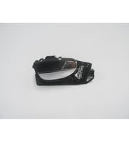 PEUGEOT 307- 01/05; ARKA KAPI İÇ AÇMA KOLU SAĞ ELCEĞİ NİKELAJLI (HUSHAN) 9143F0 1546-3051