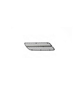 ALFA ROMEO 147 ÖN TAMPON PANJURU SOL 2005-2009 156075733