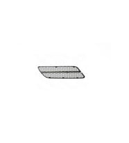 ALFA ROMEO 147 ÖN TAMPON PANJURU SOL 2005-2009 156075733