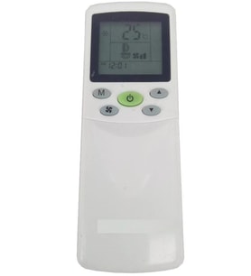 Olefini ZH TY-06 Klima Kumandası