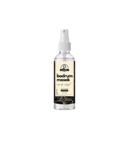 Özcan 100Ml. Deluxe Bodrum Masali KolonyaKolonya DLX-BODRUMMASAL-100 Renkli