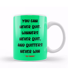 Motivational Quotes Sayings Words Gifts   Entrepreneurs İnspiration Success Work Typography Gifts Kupa Bardak Porselen