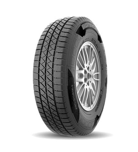 Petlas 215/75R16 C 10PR Vanmaster 4Mevsim Lastiği 2025